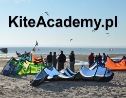 Kite Academy 